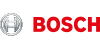 BOSHC